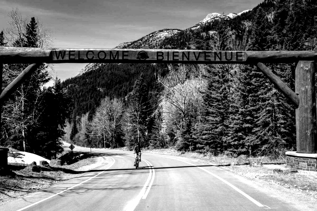 2026 CANADA - CALENDAR & LOCATIONS COMING SOON