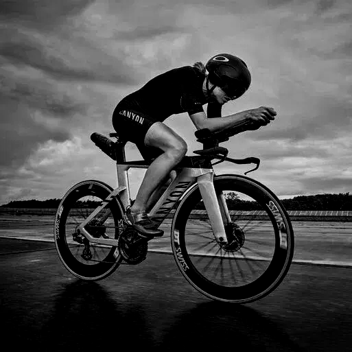 Advanced Performance Consultation Package