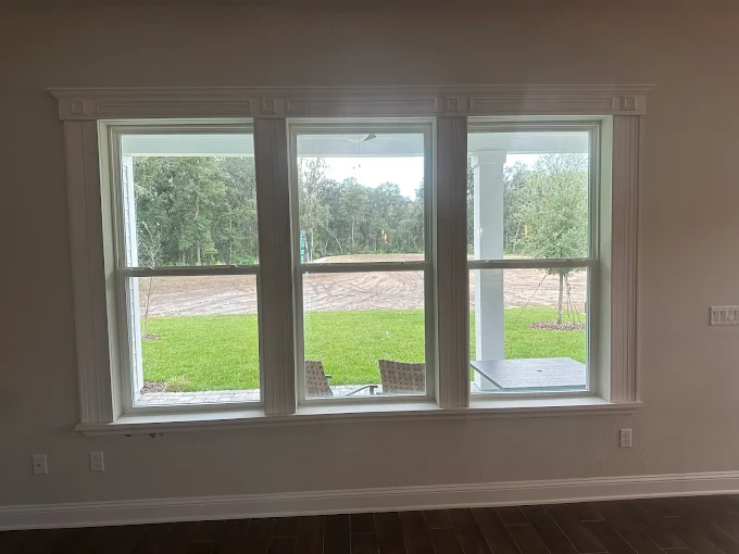 Window Installation Older Homes Florida | Retrofit Experts in St. Augustine