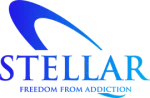 Stellar Behavioral Health