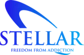 Stellar Behavioral Health