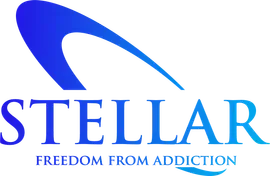 Stellar Behavioral Health