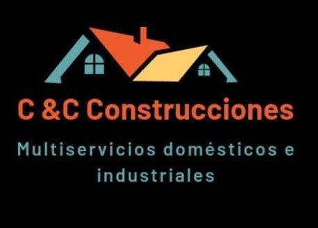 CYC CONSTRUCCIONES