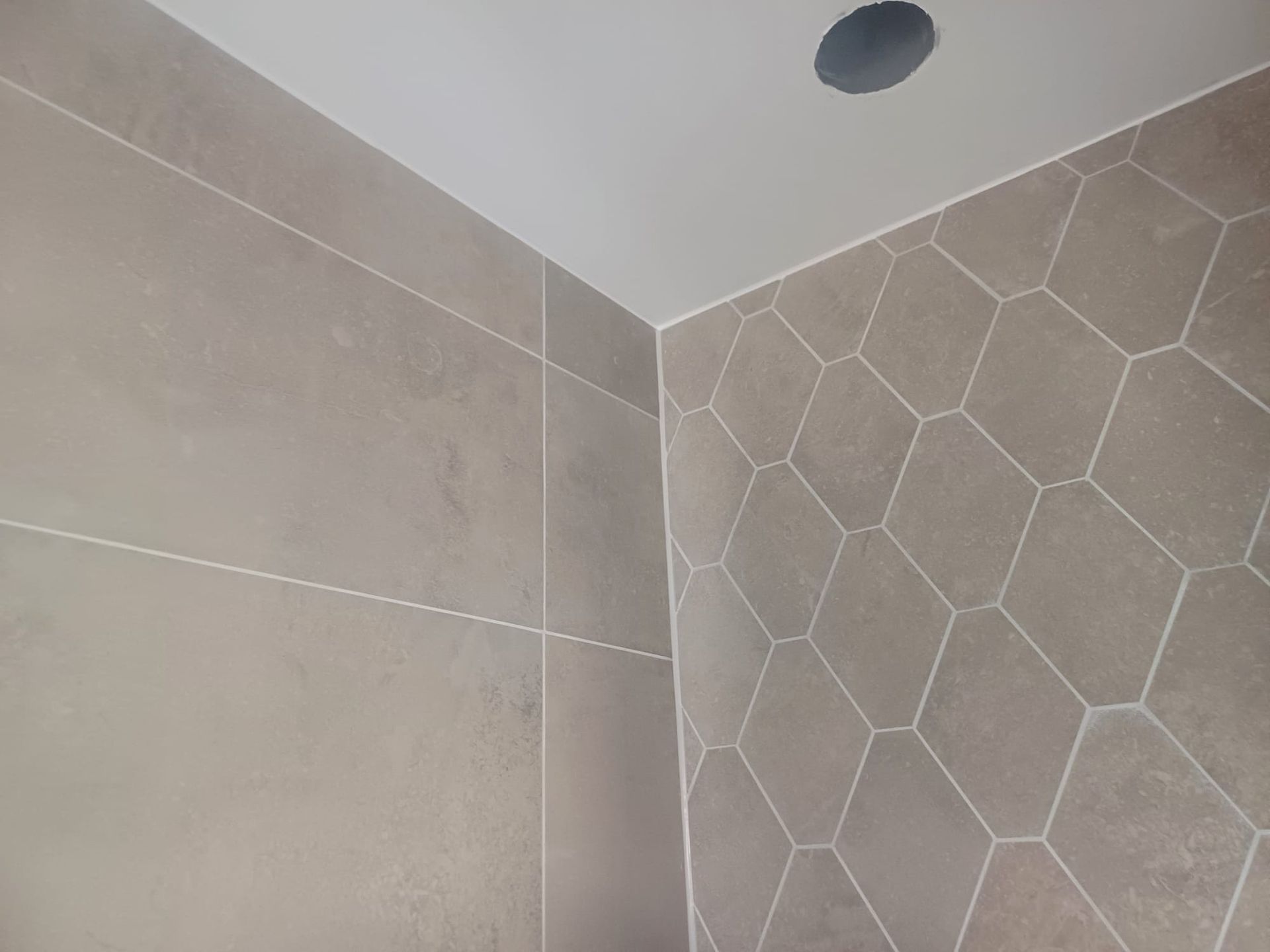 Toilet gekit in Hellevoetsluis