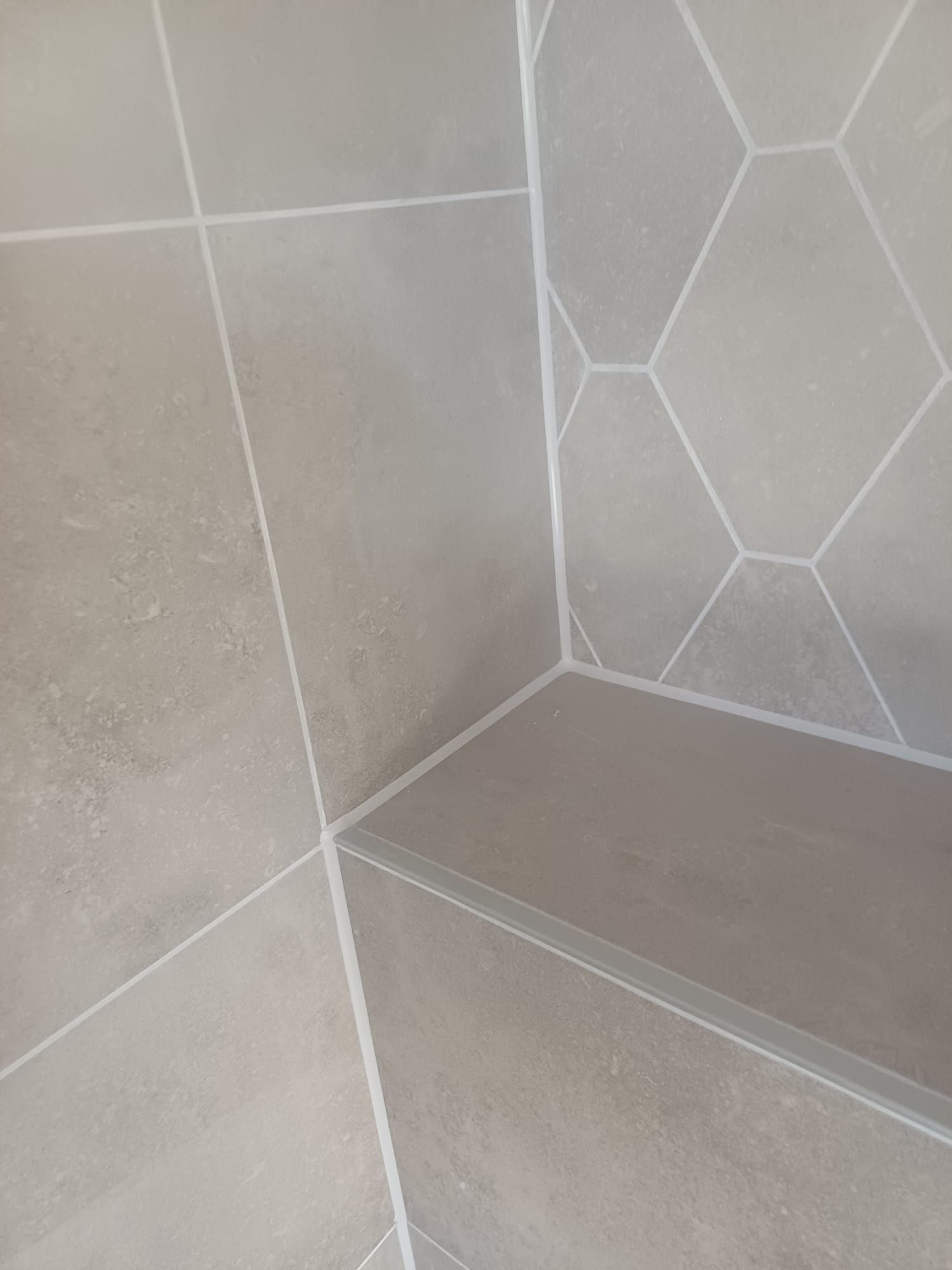 Toilet gekit in Hellevoetsluis