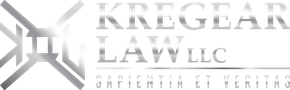 Brookville Indiana Lawyer