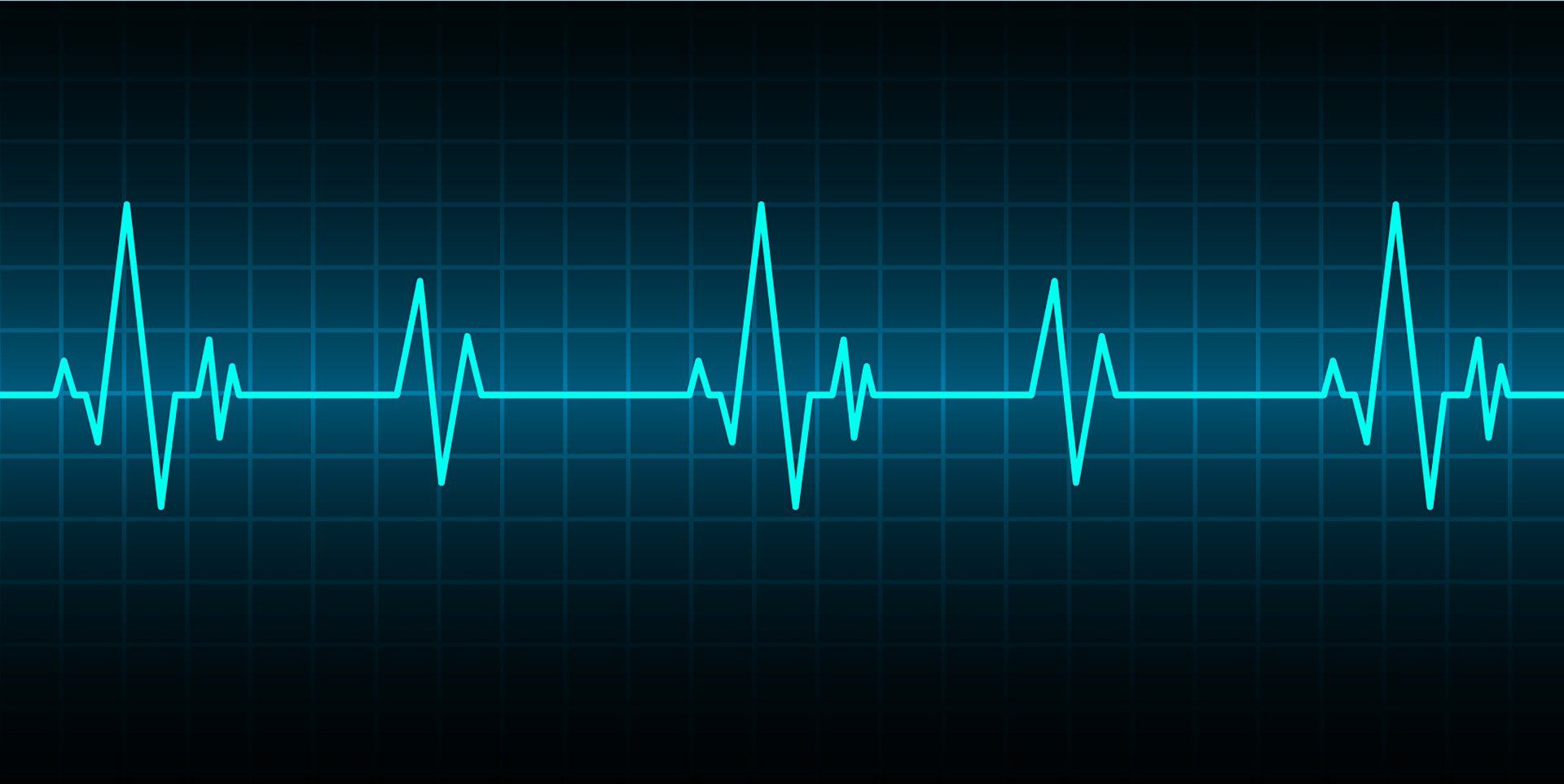EKG training | Land O Lakes, FL | Prevention Priority