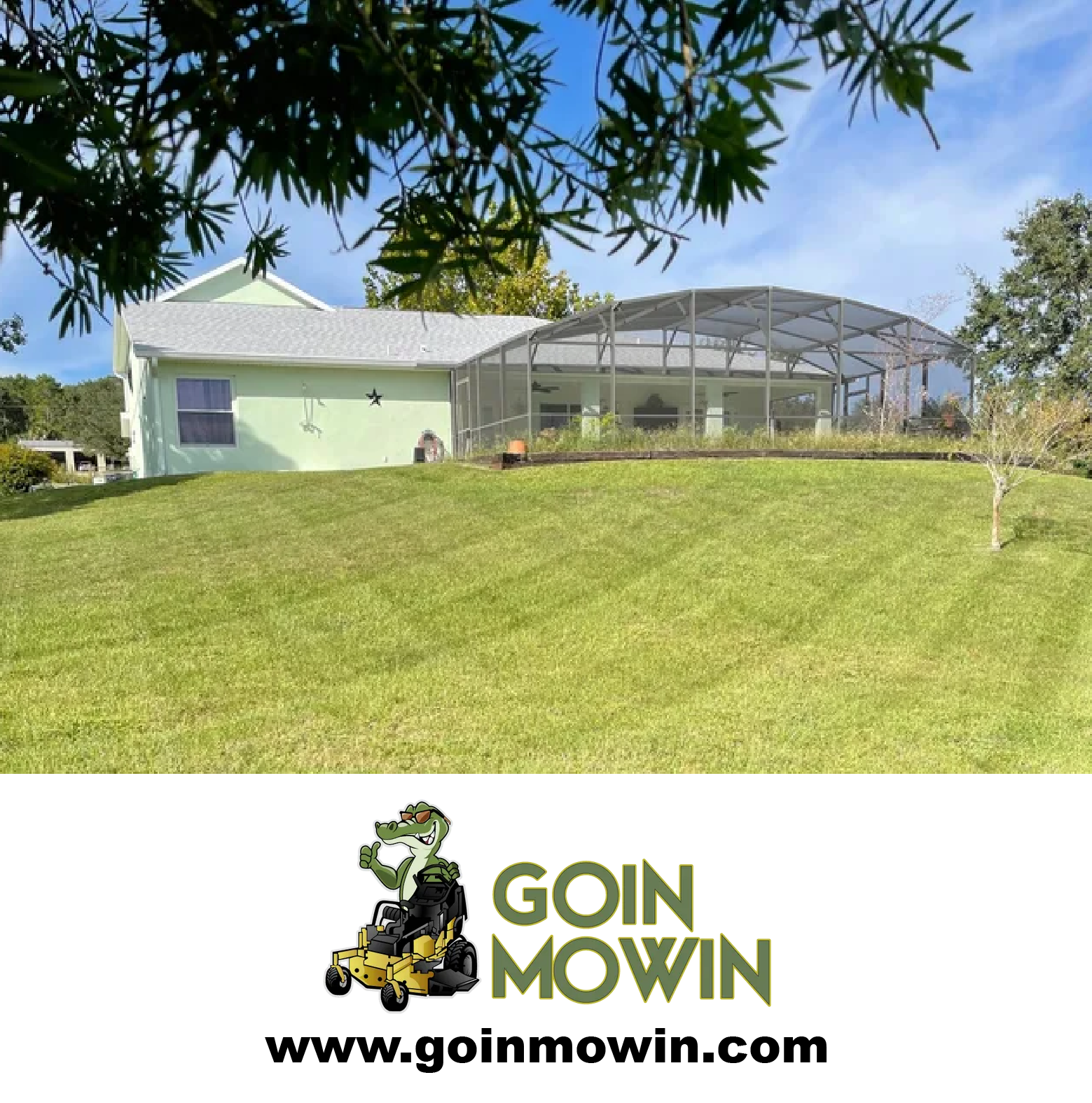 best-landscaping-estimates-groveland-fl-lawn-care-quotes