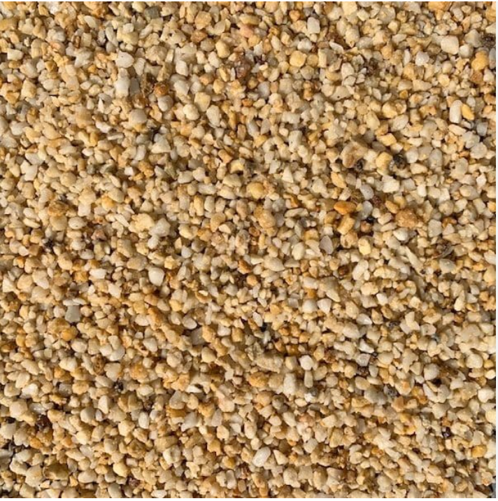 Autumn Quartz | Colours of Resin | Bristol Driveways