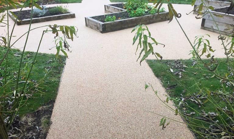 Commercial Resin Company Bristol | Resin Flooring Bristol