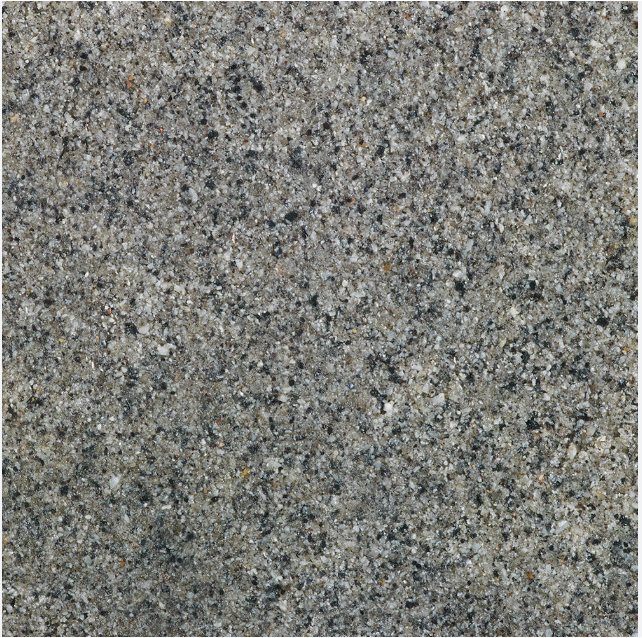 Silver Granite | Colours of Resin | Bristol Driveways