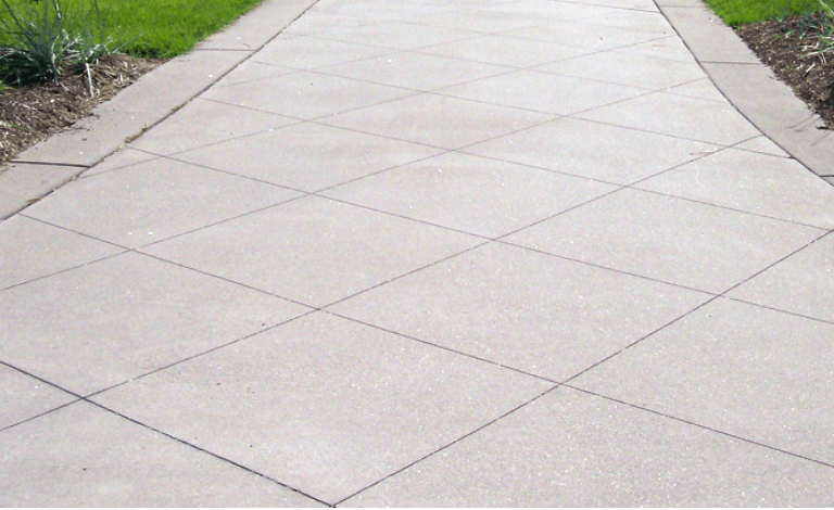 Concrete Driveway FAQs | Bristol Driveway explains