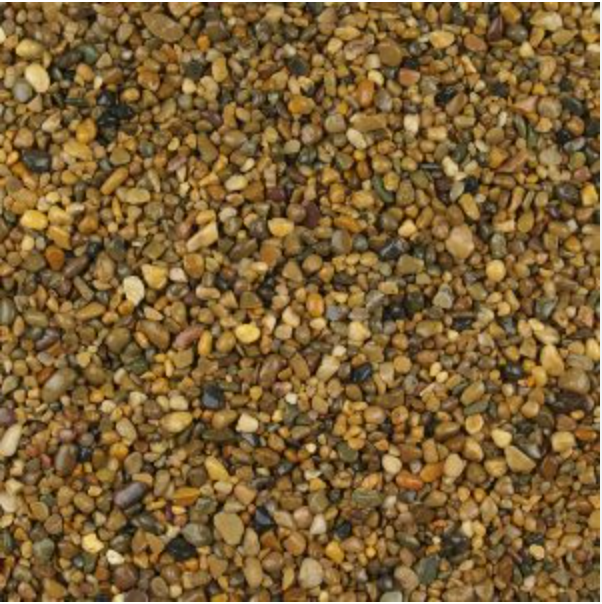 Trent Pea | Resin Drive Colours | Bristol Driveways