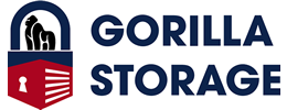 Storage Logo