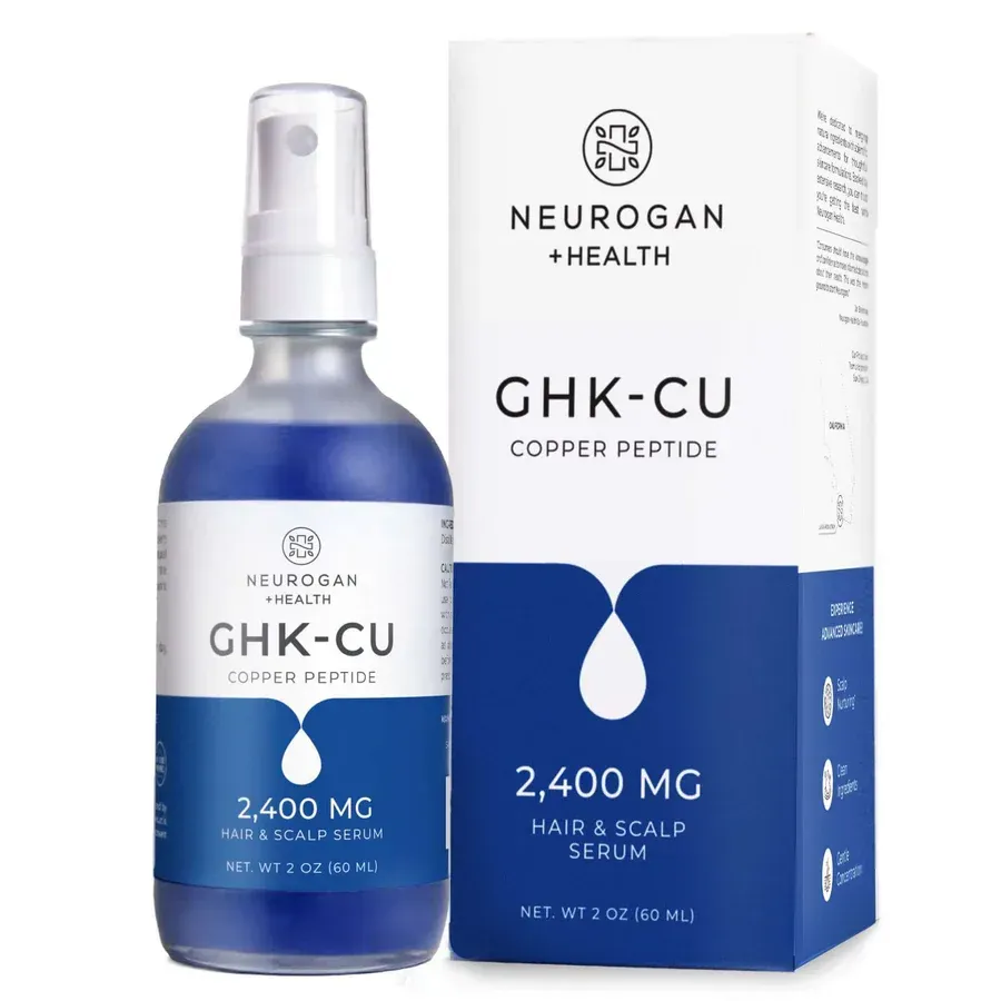 glutathione diarrhea Glutathione for Gut Health: A Powerful Ally for Digestive Wellness