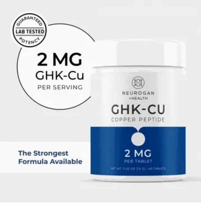 Cellular Wellness