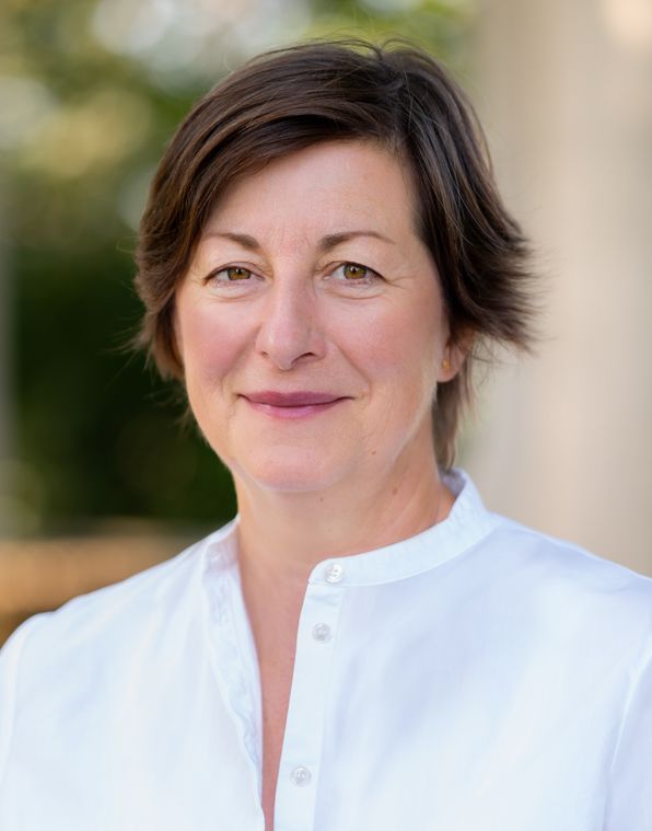 Praxis für Psychotherapie Beate Mausberg Praxis für Psychotherapie
Beate Mausberg