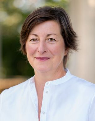 Praxis für Psychotherapie Beate Mausberg Praxis für Psychotherapie
Beate Mausberg