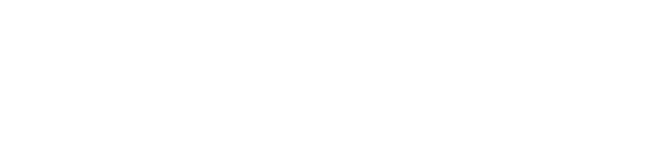 Praxis für Psychotherapie Beate Mausberg Praxis für Psychotherapie
Beate Mausberg