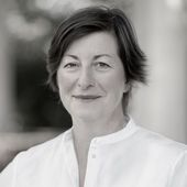 Beate Mausberg, Diplompsychologin Psychologische Psychotherapeutin Verhaltenstherapie Hypnotherapie Beate Mausberg
Diplompsychologin
Psychologische Psychotherapeutin
Verhaltenstherapie
Hypnotherapie