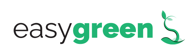 LOGO EASY GREEN