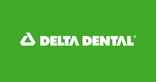 Delta Dental | SMILE Design | Munster, IN