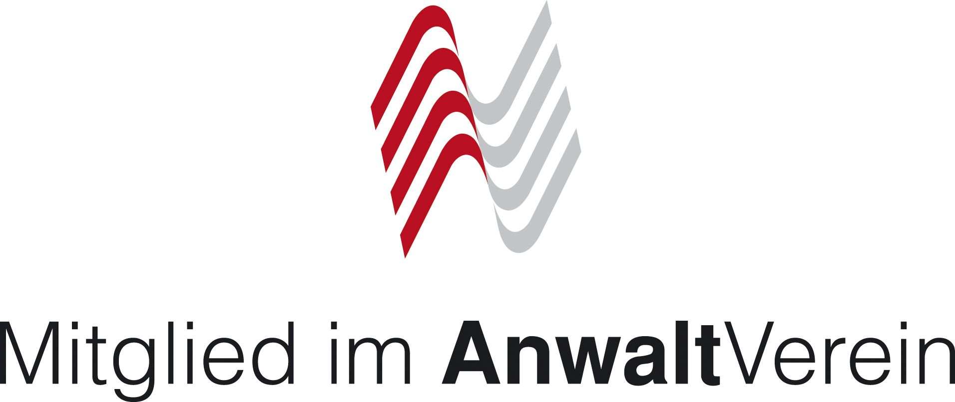 Mitglied im AnwaltVerein Mitglied im AnwaltVerein