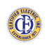 Certified Electric, Inc. logo