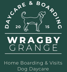 Contact Wragby Grange Daycare & Boarding | Wakefield