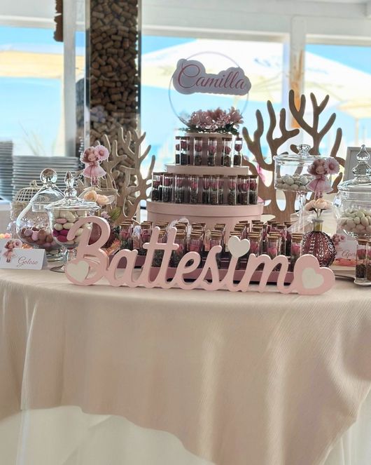 Ristorante per eventi a Riccione 