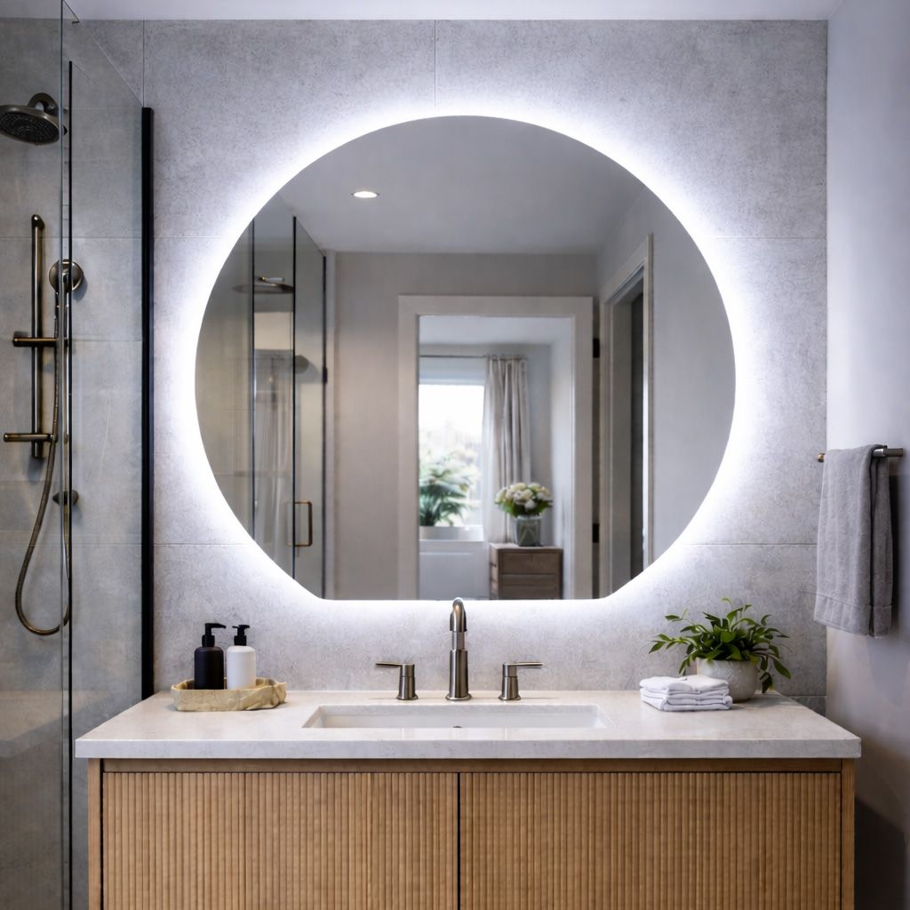 מראת אוריון