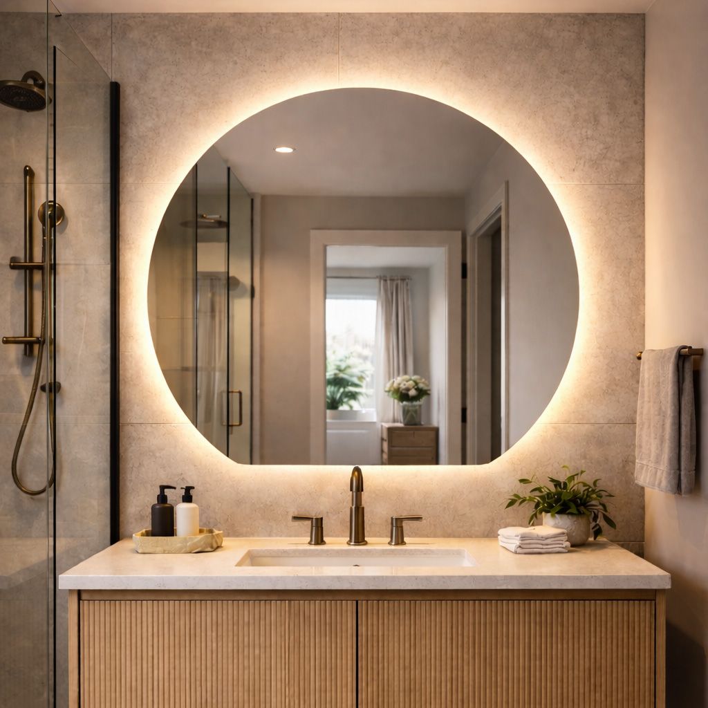 מראת אוריון