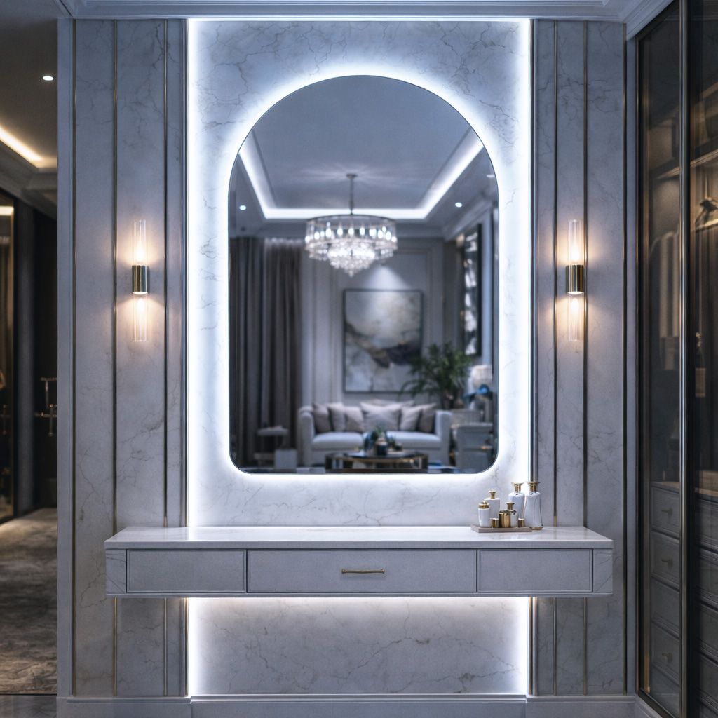 מראת אלטורה