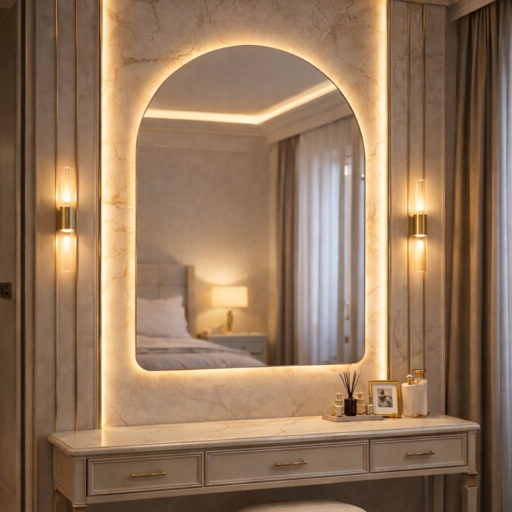 מראת אלטורה