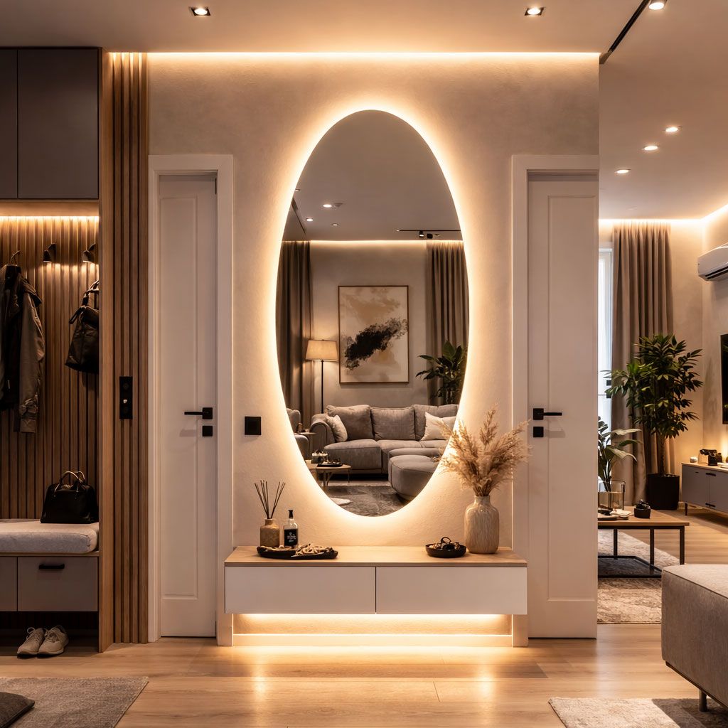 מראת וולטרה