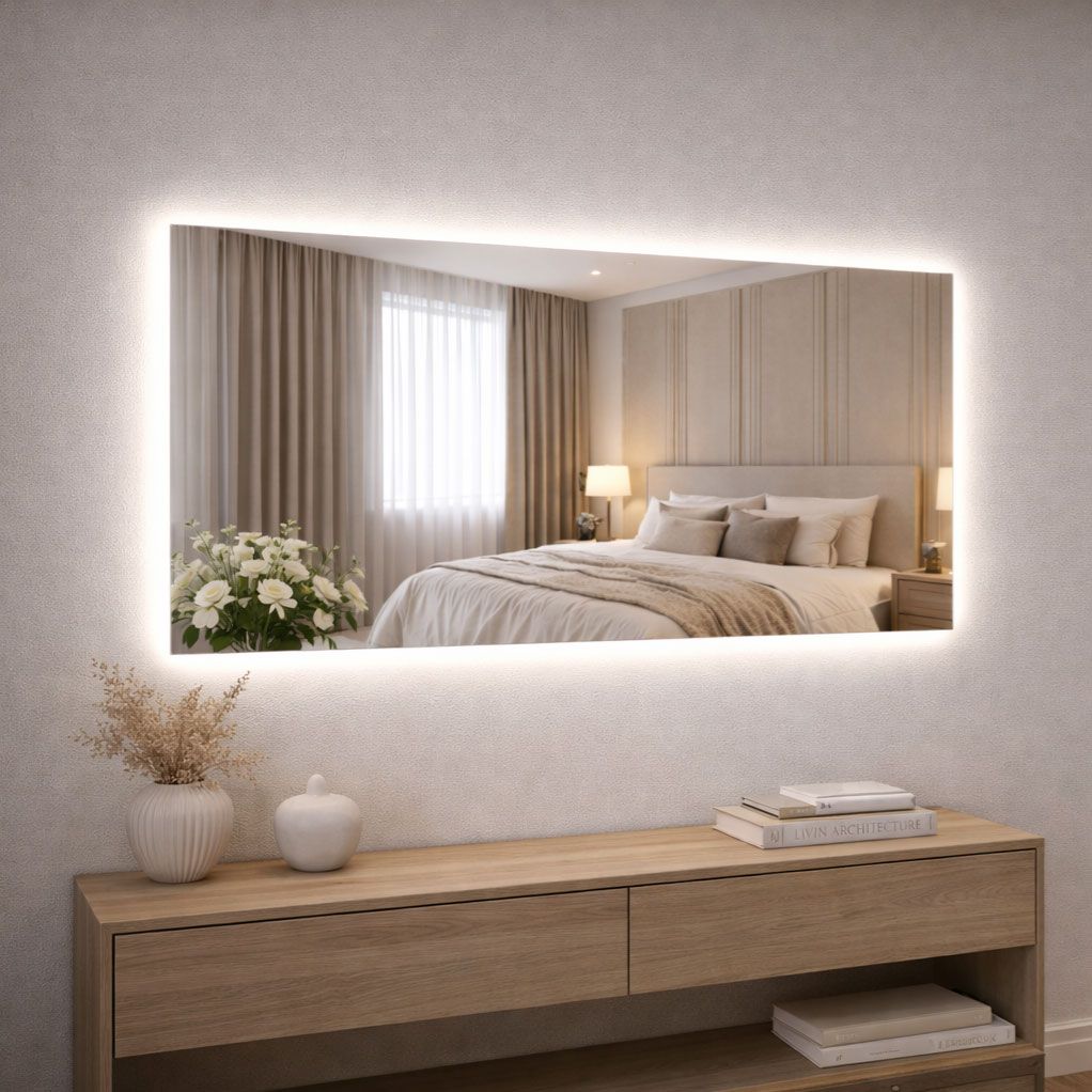 מראת קונטור