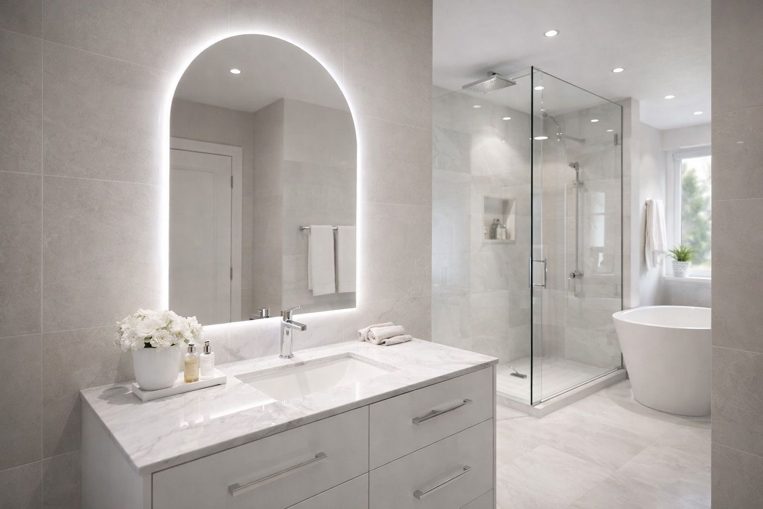 מראת לומינה