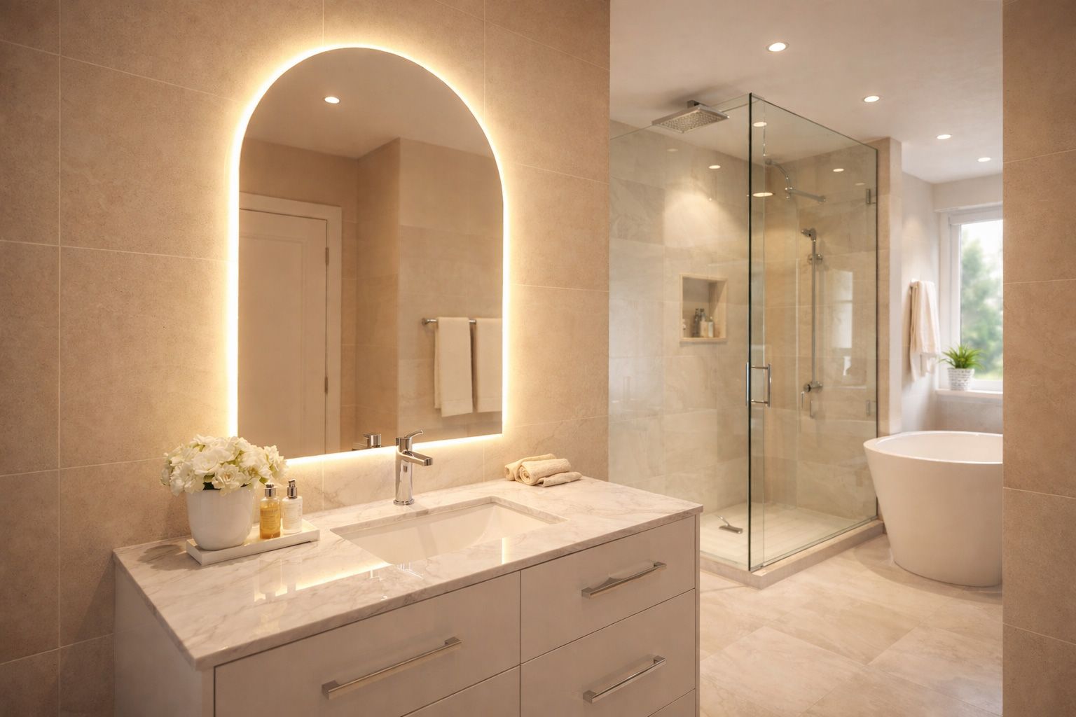 מראת לומינה