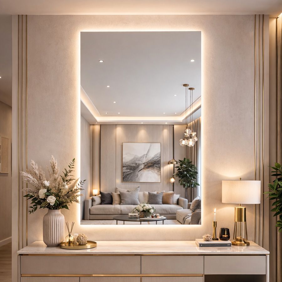 מראת קווארה