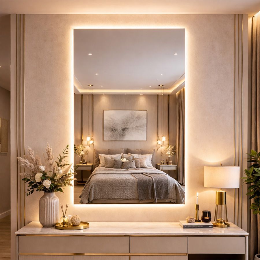 מראת קווארה