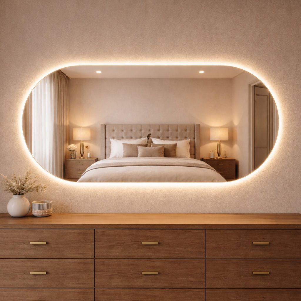 מראת נובהרה