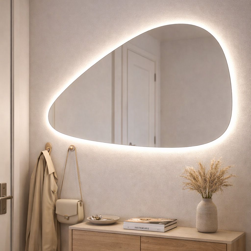 מראת טיפטיפון