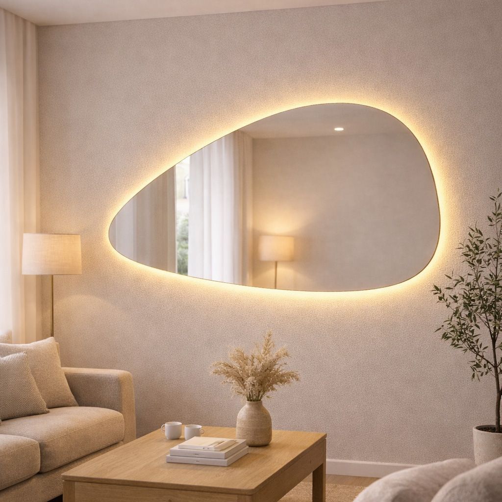 מראת טיפטיפון