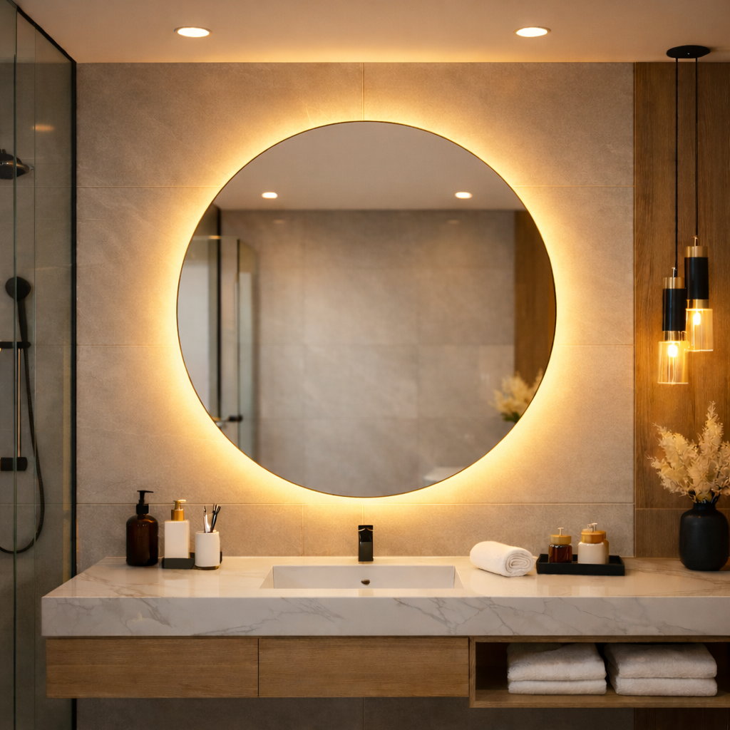 מראת אורורה