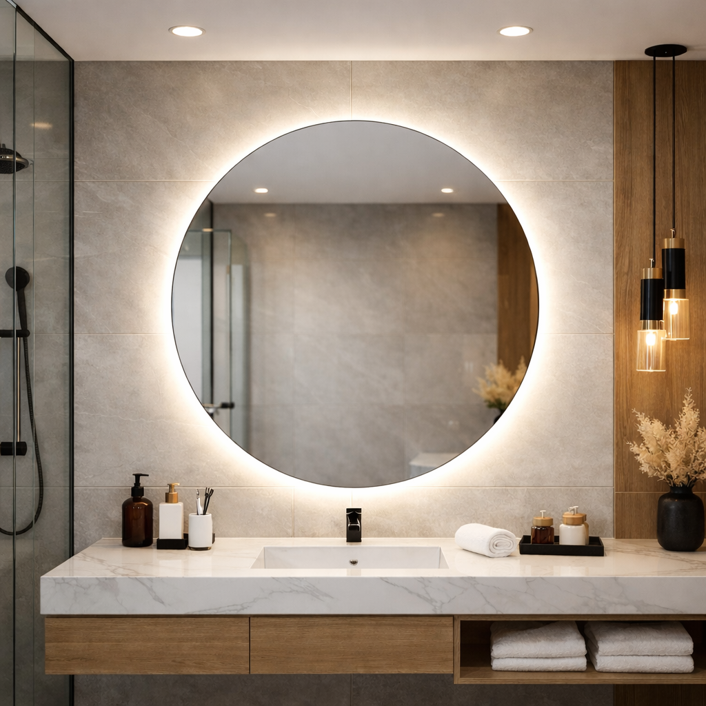 מראת אורורה