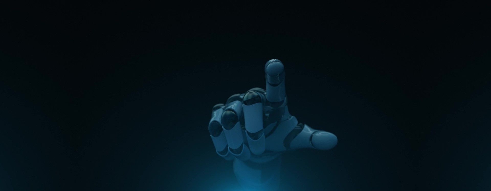 קטגוריה שניה