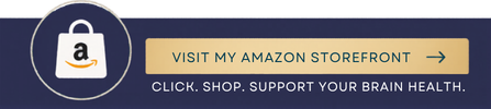 Amazon Storefront - Dr Ghilain