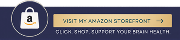 Amazon Storefront - Dr Ghilain