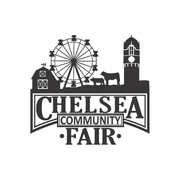 Chelsea Community Fair Logo