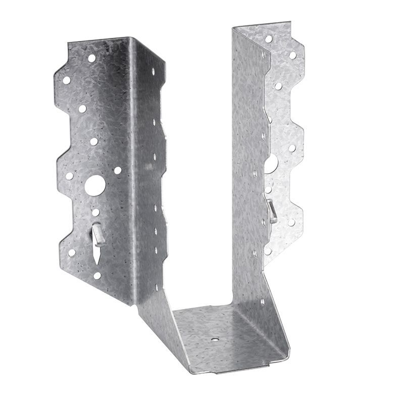 VJH35140 JOIST SUPPORTS